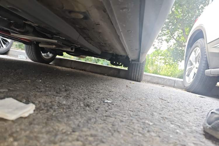 Used Toyota Corolla Cross 2023 Dual-Motor 2.0L Pioneer Edition
