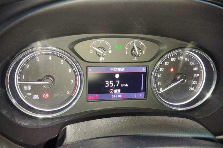 Used Buick LaCrosse 2021 552T Luxury Version
