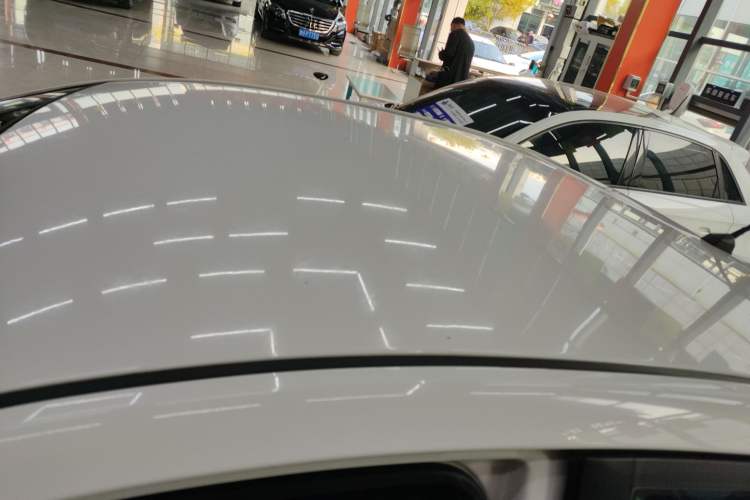 Used Kia K2 2015 Sedan 1.4L MT GLS
