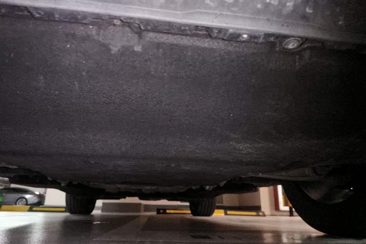 Used Volkswagen Touareg 2022 3.0 TSI Luxury Edition Black Diamond Sport Package
