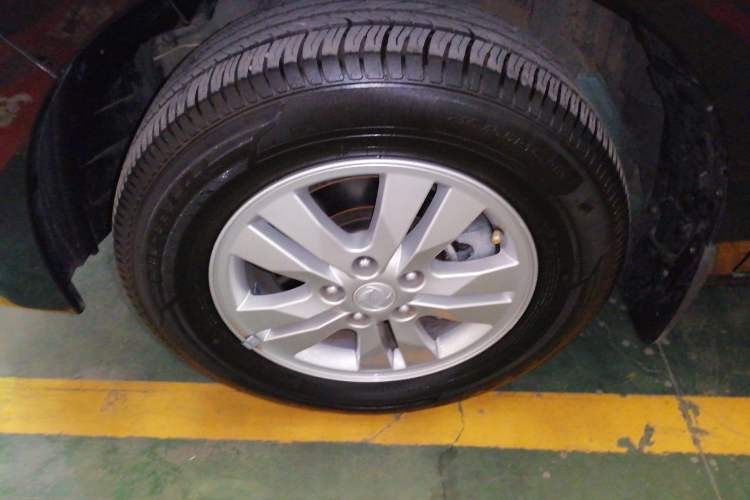 TDK.VehicleDetails.img