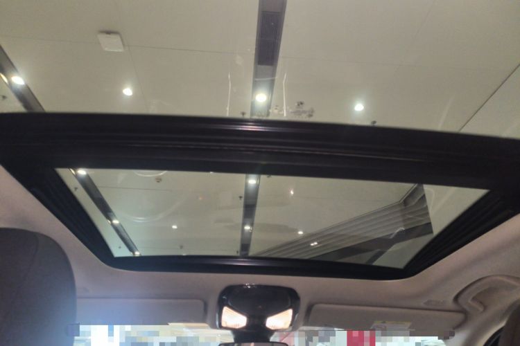 Used BMW 3 Series 2021 Restyled 325Li M Sport Package
