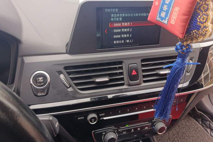 Used BMW 1 Series 2018 118i Sport Edition