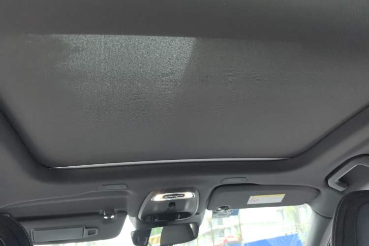 Used Volvo XC60 New Energy 2021 T8 E-Drive Hybrid Smart & Dynamic Edition
