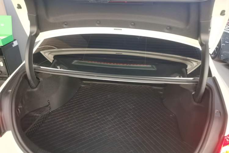 Used Mercedes-Benz C-Class 2022 C 260 L Sport Edition
