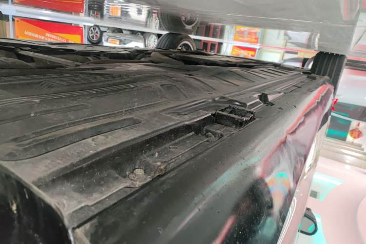 Used Mercedes-Benz E-Class 2022 Revised Version E 300 L Luxury Edition
