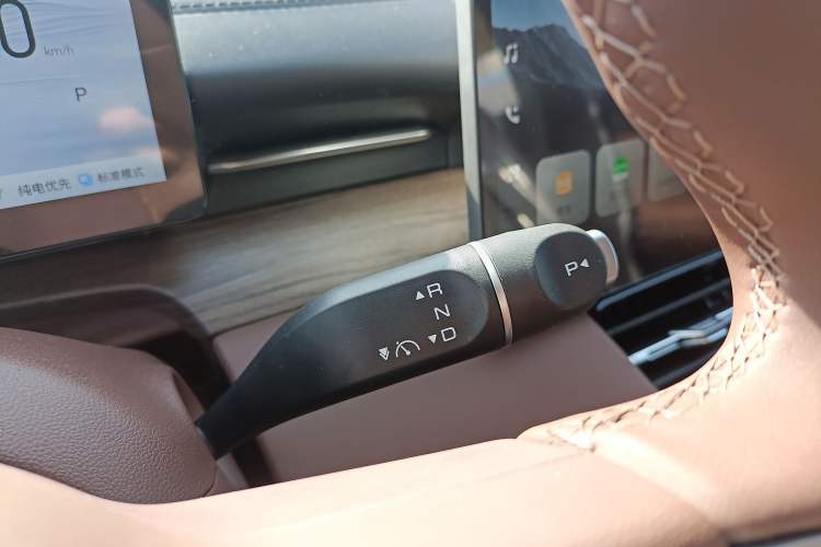 Used Wuling Xingguang S 