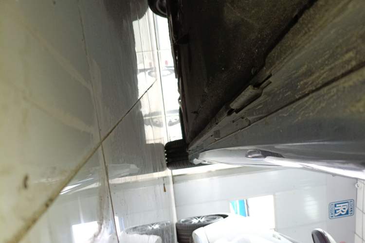 Used Audi A6L 2019 45 TFSI Prestige Dynamic Edition
