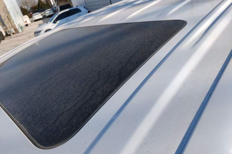 Used Buick GL8 2020 ES Land Cruiser 653T Comfort Edition
