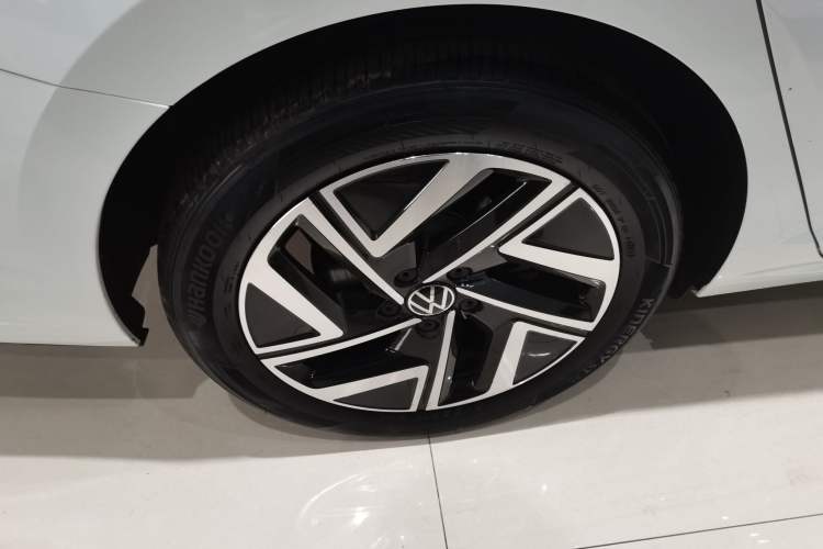 Used Volkswagen Sagitar 2023 300TSI DSG Excellence Edition
