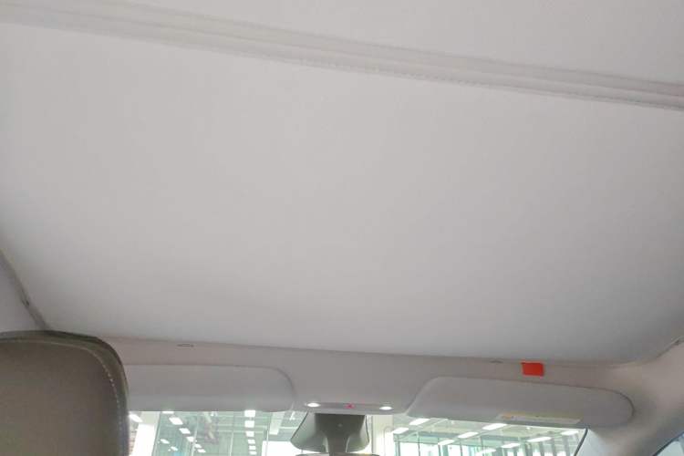 Used Tesla Model Y 2025 Long-Range All-Wheel Drive First Edition
