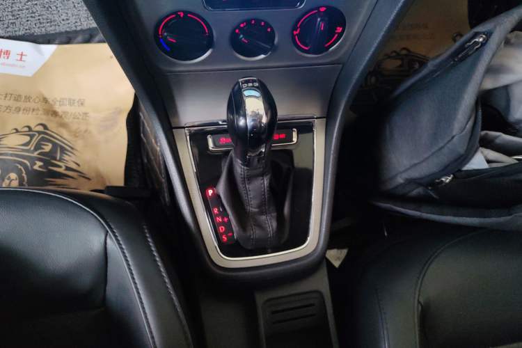 Used Volkswagen Lavida 2013 Revised Version 1.4 TSI DSG Comfort Edition