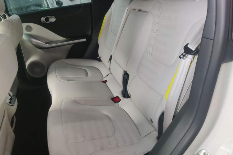 Used  #1 2023 Pro Edition