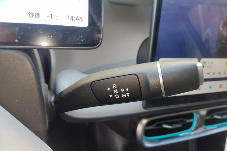 Used Leapmotor B10 2025 510 LiDAR Version
