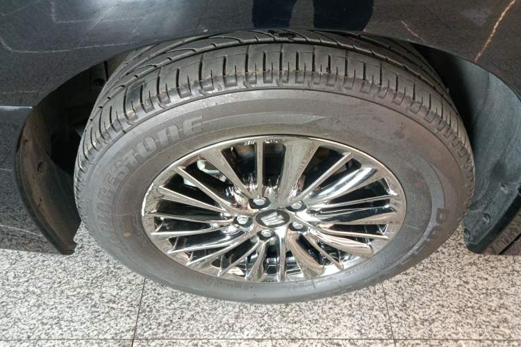 Used Toyota Vellfire 2021 Crown Dual-Engine 2.5L HV Prestige Edition