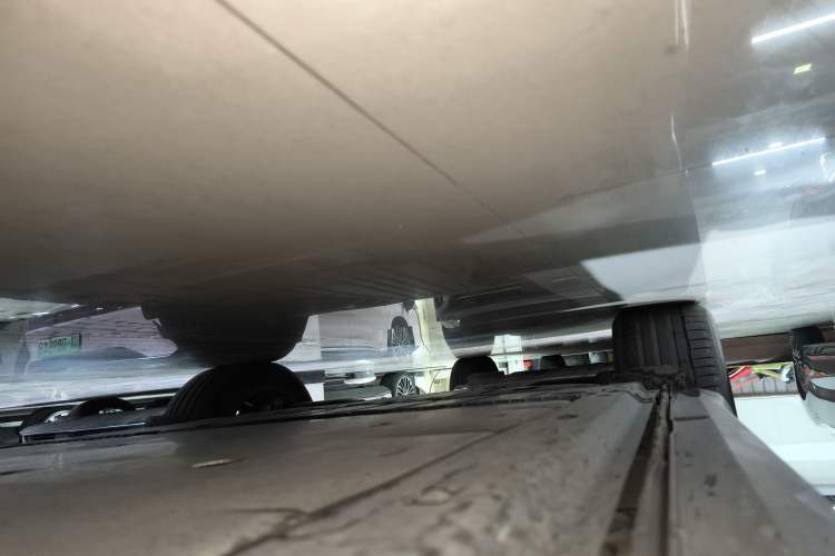 Used Volkswagen ID.4 X 2023 Pure Smart Edition
