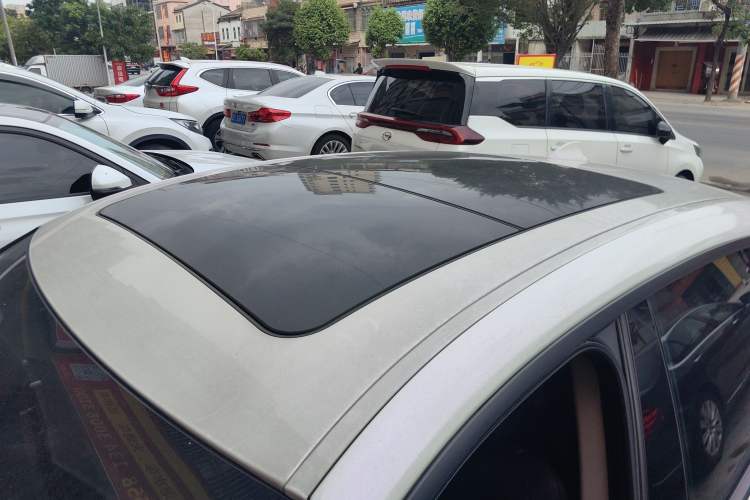 Used BMW 3 Series GT 2013 335i Sport Design Package
