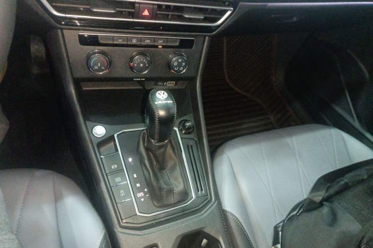 Used Volkswagen Lavida 2024 1.5L Automatic 5 Million Edition