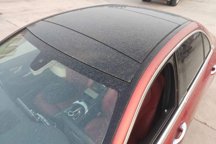 Used Mercedes-Benz C-Class 2018 C 200 L Sport Edition