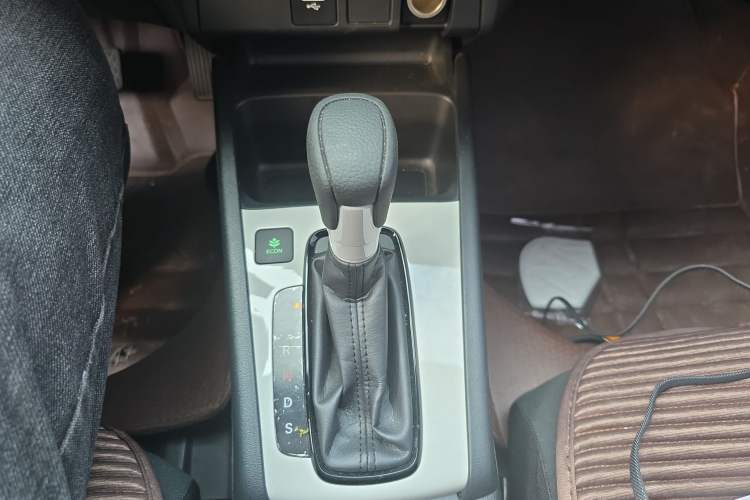 Used Honda Fit 2021 1.5L CVT Trend Edition