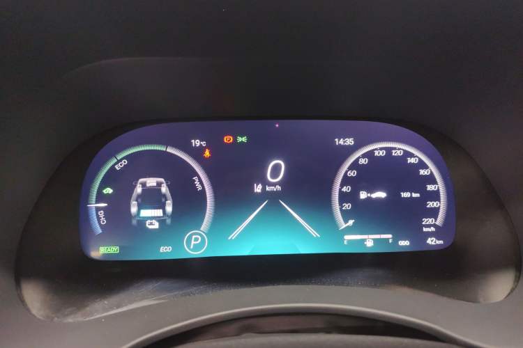 Used Toyota Highlander 