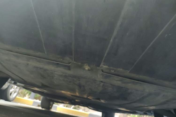 Used Mercedes-Benz GLA 2015 GLA 200 Fashion Model
