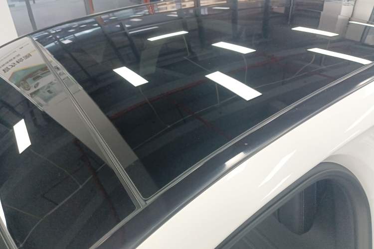 Used Mercedes-Benz C-Class 2023 Restyled C 260 L Sport Edition