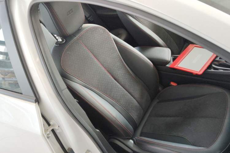 Used Buick Verano 2023 Pro GS Swift Edition
