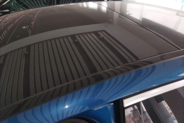 Used Mercedes-Benz C-Class 2023 Restyled C 260 L Sport Edition