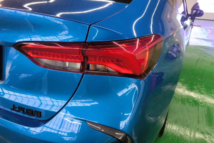 Used Buick Verano 2023 Pro GS Hunter Wind Edition