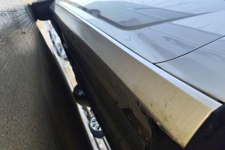 Used Nissan Teana 2022 2.0T XL Enjoyment Edition
