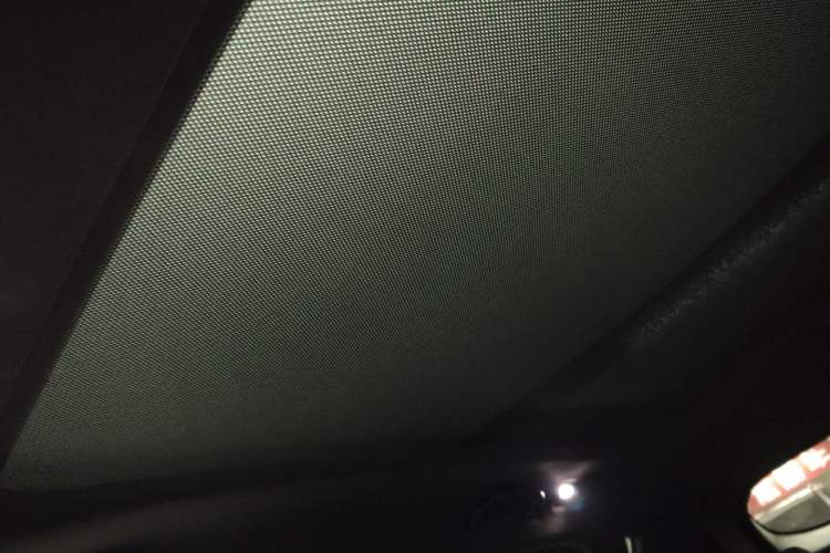 Used Haval H6 2020 2.0 GDIT Automatic GT Champion Edition
