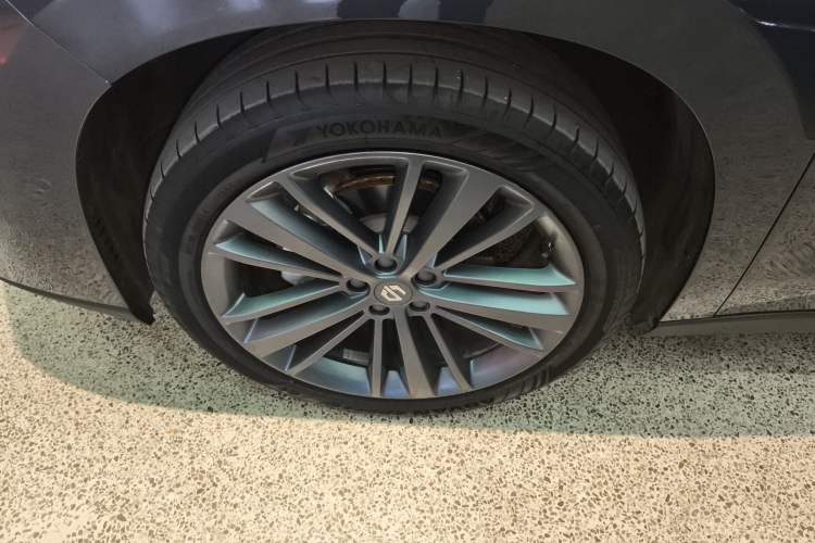 Used Leapmotor C16 2024 Range-Extended 200 LiDAR Edition
