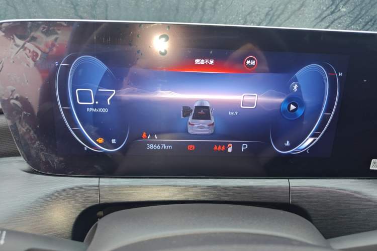 Used Buick Verano 2022 Pro GS Wind-Chasing Edition