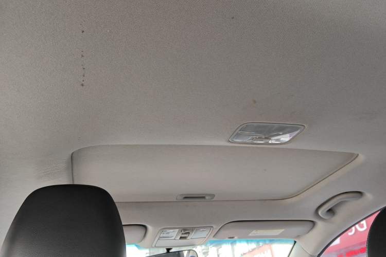 Used Kia K3 2017 1.6L Automatic 15th Anniversary Special Edition GLS
