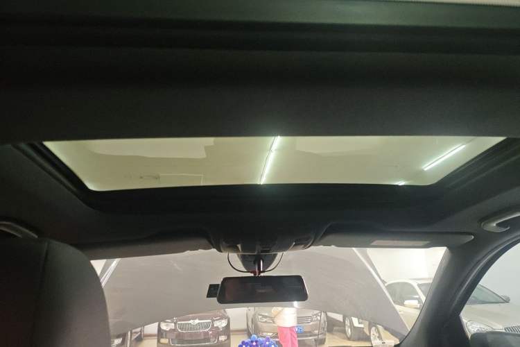 Used Mercedes-Benz B-Class 2012 B 200