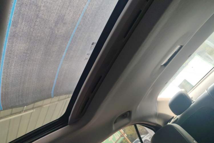 Used Chevrolet Malibu 2014 2.0L Automatic Luxury Edition