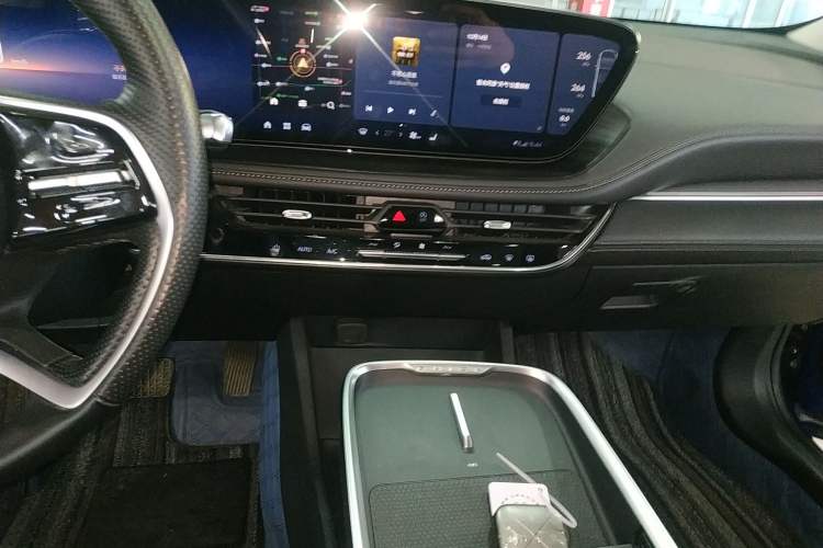 Used Buick LaCrosse 2023 Avia Edition