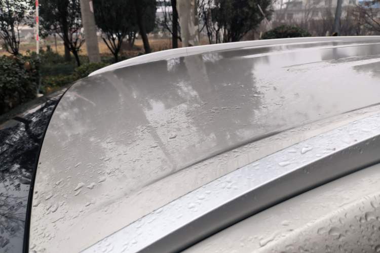 Used AION Y 2023 Plus 510 Enjoy Edition