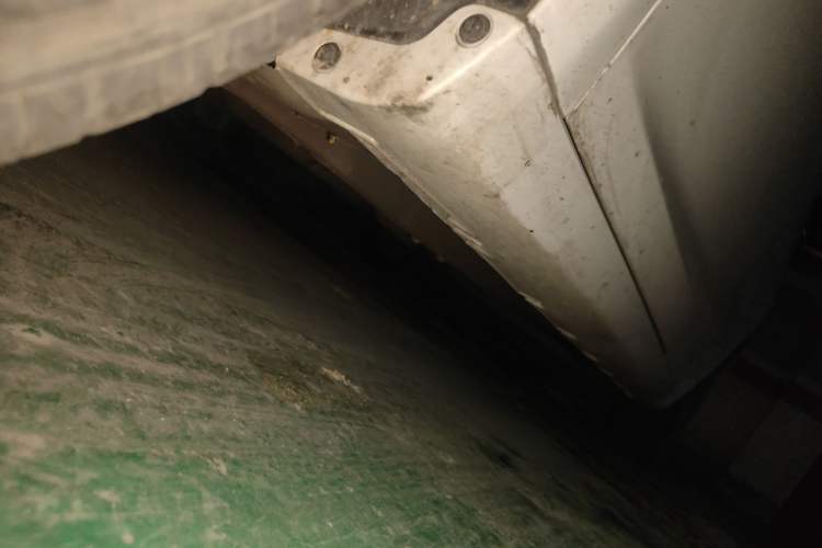 Used Geely Auto Emgrand GL 2018 1.8L DCT Elite Smart Connectivity Version
