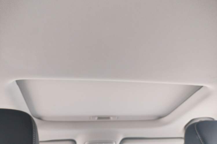 Used GAC Trumpchi M6 2023 PRO 270T DCT Luxury Edition
