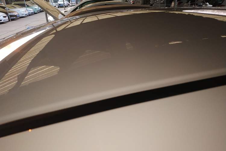 Used Honda Fit 2018 1.5L CVT Comfort Version
