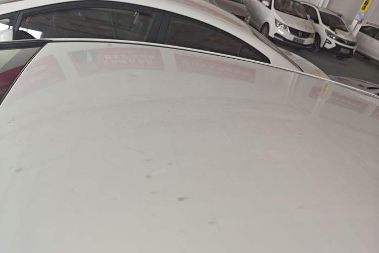 Used Honda Fit 2016 1.5L LX CVT Comfort Model