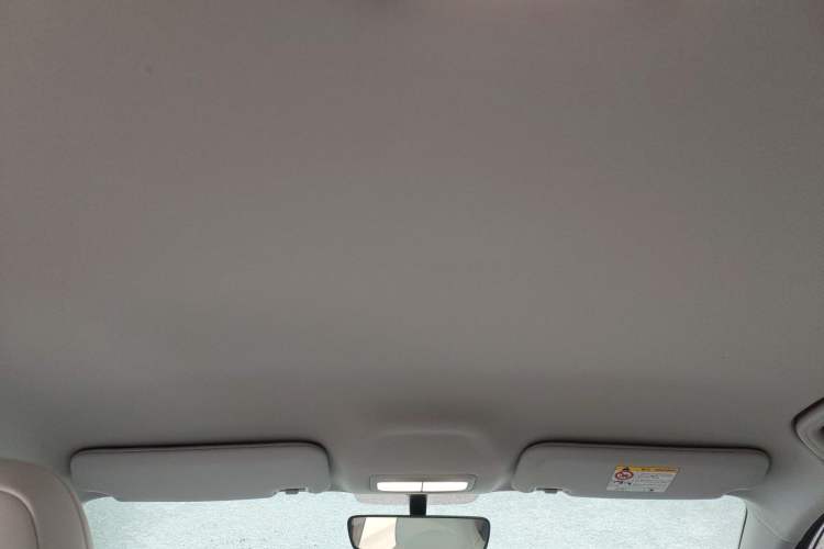 Used  Geome 2025 310km Dream Edition
