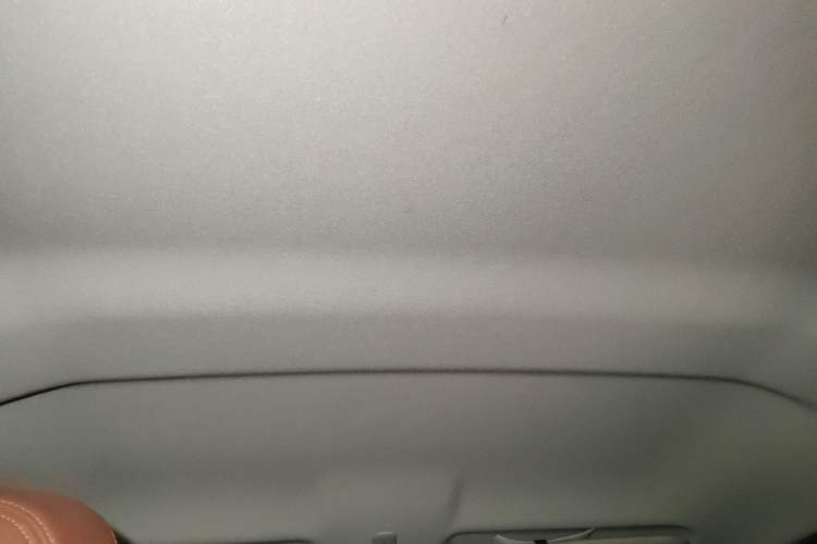 Used Citroen C3-XR 2015 1.6L Automatic Fashion Model