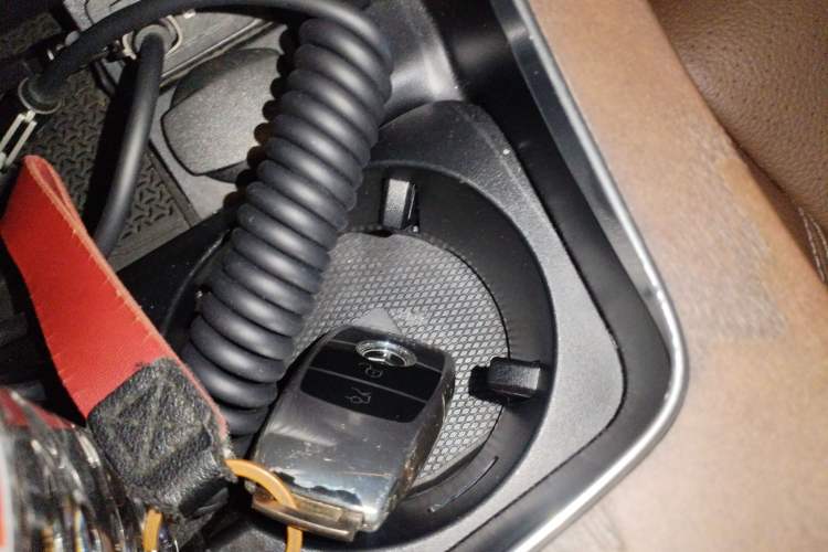 Used Mercedes-Benz E-Class 2022 Updated E 300 L Luxury Edition