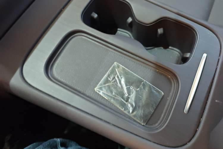 Used Leapmotor C10 2024 210 LiDAR Version
