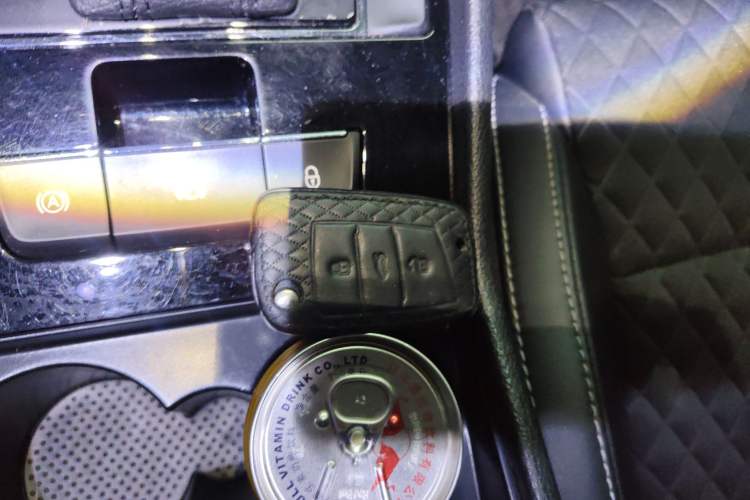 Used Skoda Superb 2018 TSI280 DSG Comfort Edition China V Standard