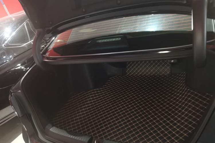 Used Honda Accord 2025 Sport Series 260TURBO Luxury Edition
