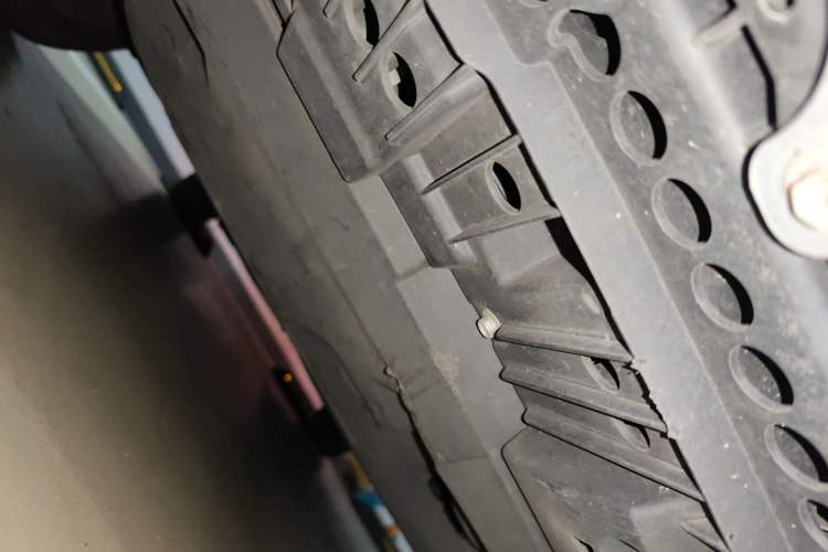 Used Toyota Corolla 2016 Dual-Engine 1.8L E-CVT Elite Edition